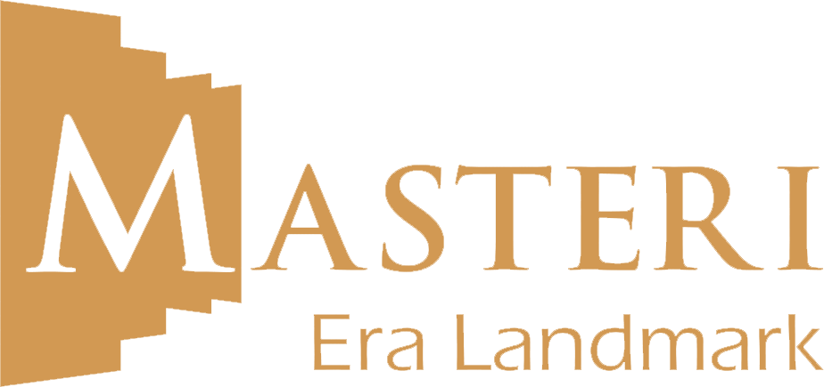Masteri Era Landmark Ocean Park 3- GIÁ GỐC CHỦ ĐẦU TƯ