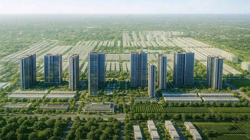 masteri-ocean-park-3