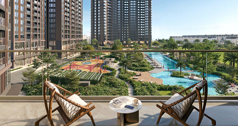 tien-ich-masteri-era-landmark