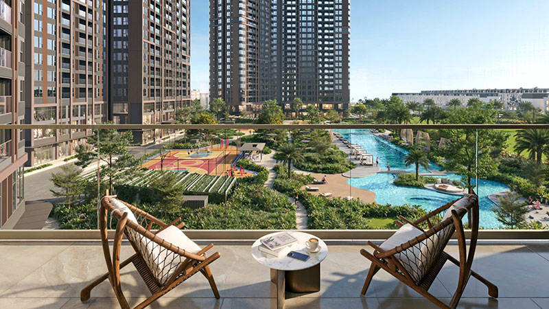 tien-ich-masteri-era-landmark